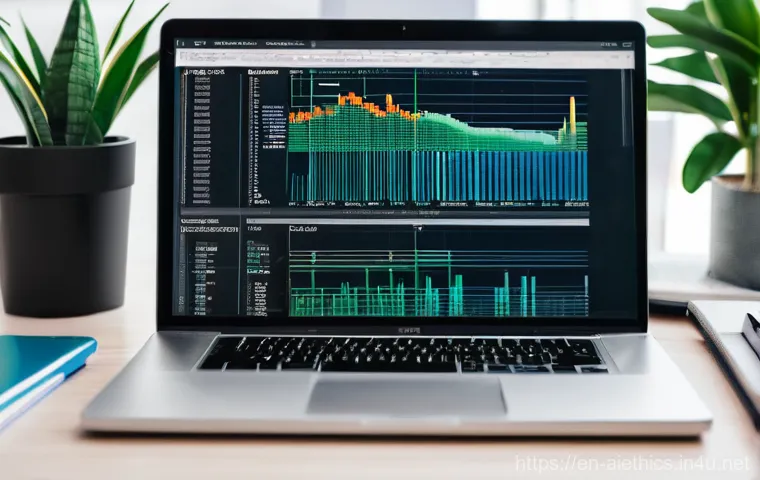 AI 윤리와 AI 윤리적 사고 실험 - Here are three detailed image generation prompts in English, designed to be suitable for a 15-year-o...
