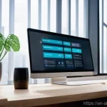 Home 20 AI 윤리와 글로벌 정책 관련 이미지 1