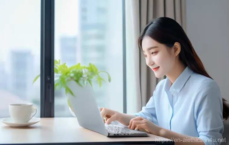 AI 윤리와 글로벌 정책 이미지 1 AI 윤리와 글로벌 정책 이미지 1