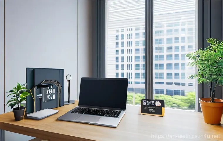 AI 윤리와 글로벌 정책 이미지 2 AI 윤리와 글로벌 정책 이미지 2